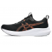 Asics Gel-Pulse 16 Men